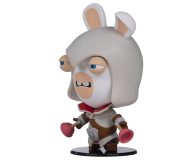 UBISOFT Rabbid Ezio Chibi Figurka - 676742 - zdjęcie 2